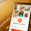 Pinterest