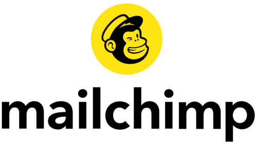 logo de MailChimp