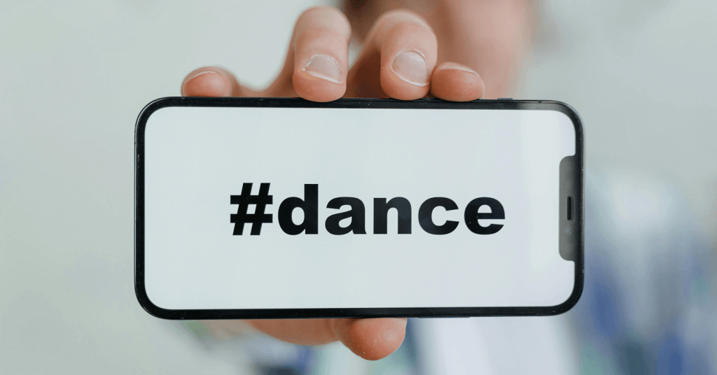 optimiser ses hashtags