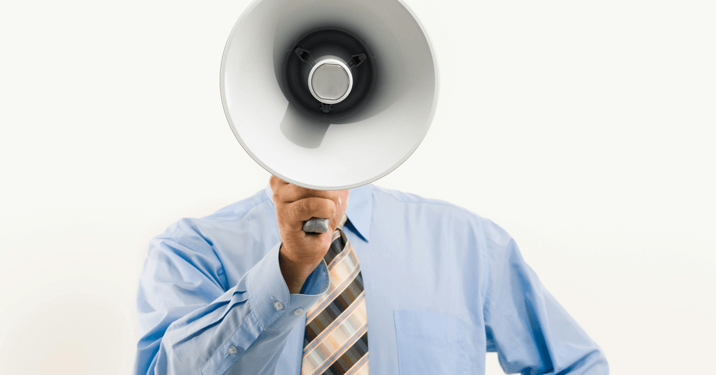 réputation digitale