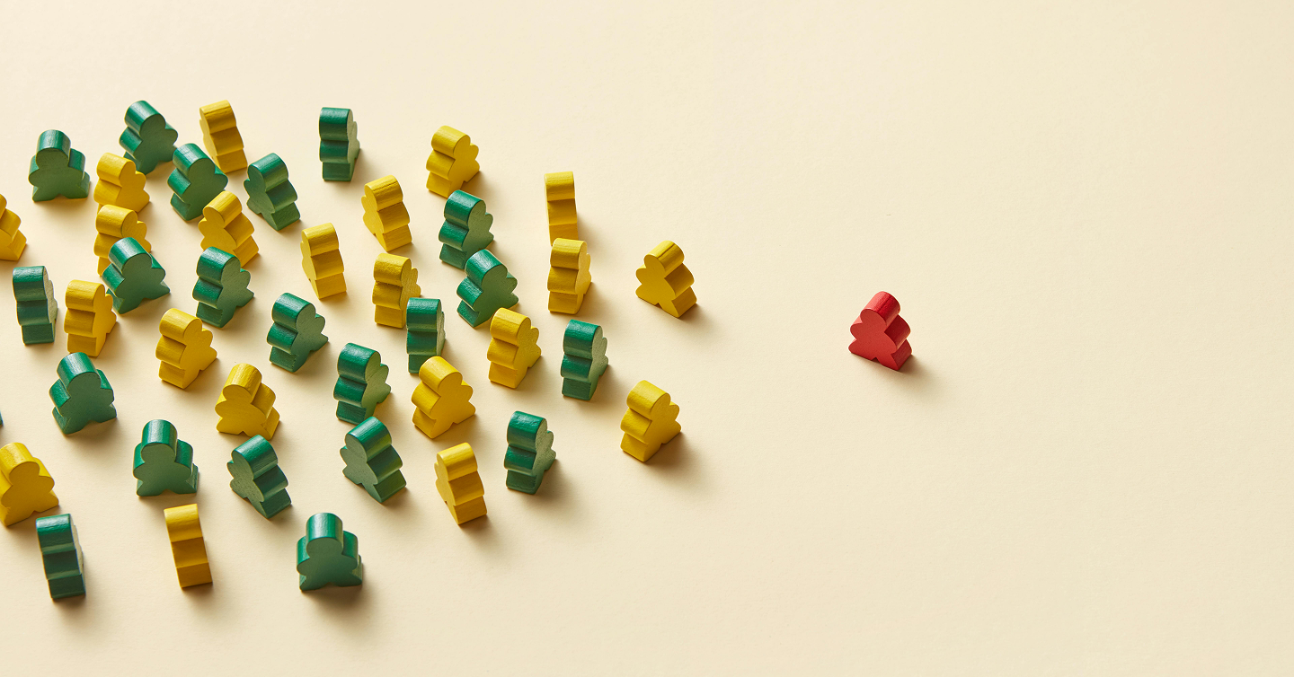 génération leads qualifiés