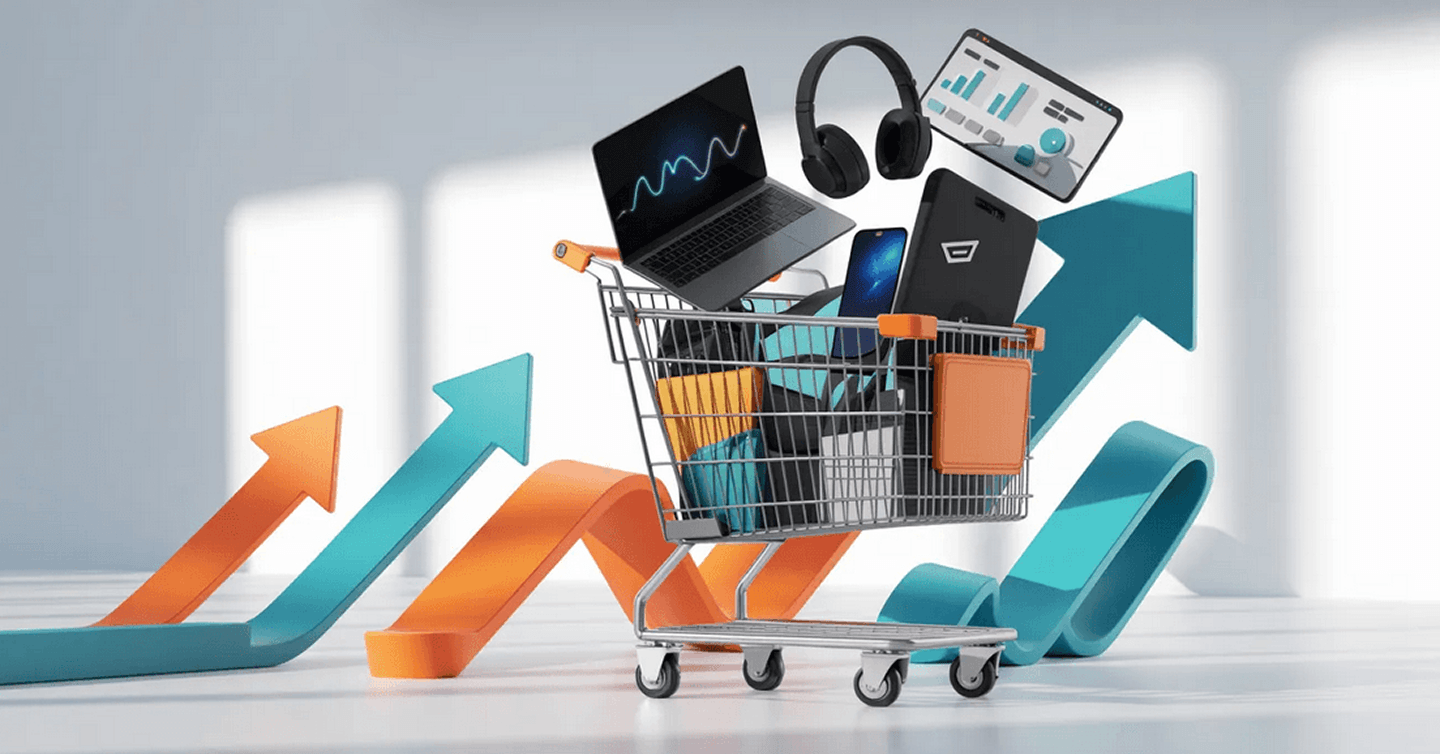 cross selling