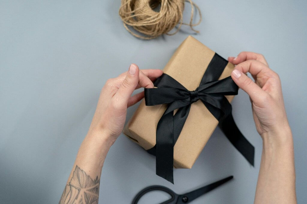 importance de l'emballage dans le post achat