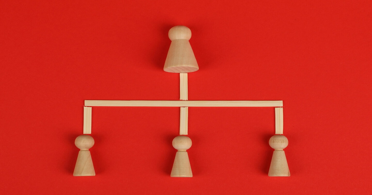 conseils segmentation marketing