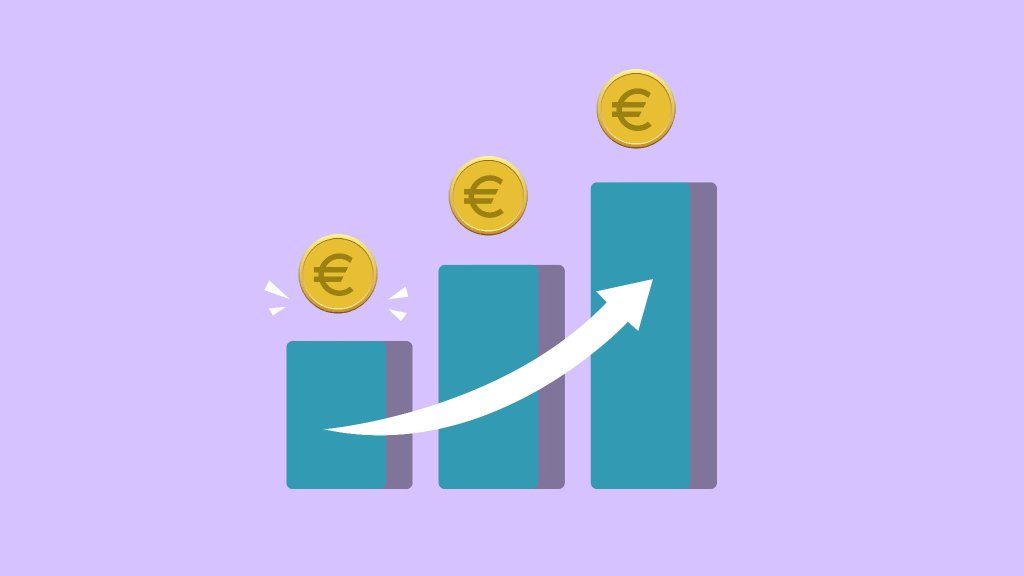 vente incitative pour augmenter les revenus