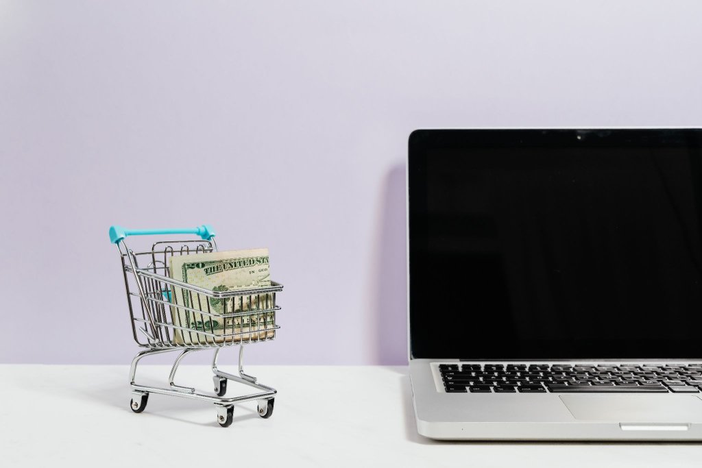 augmenter le panier moyen avec l'upselling marketing