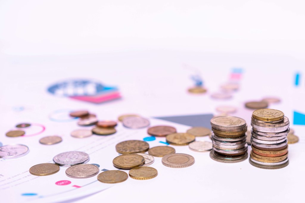 améliorer le CA avec l'upselling