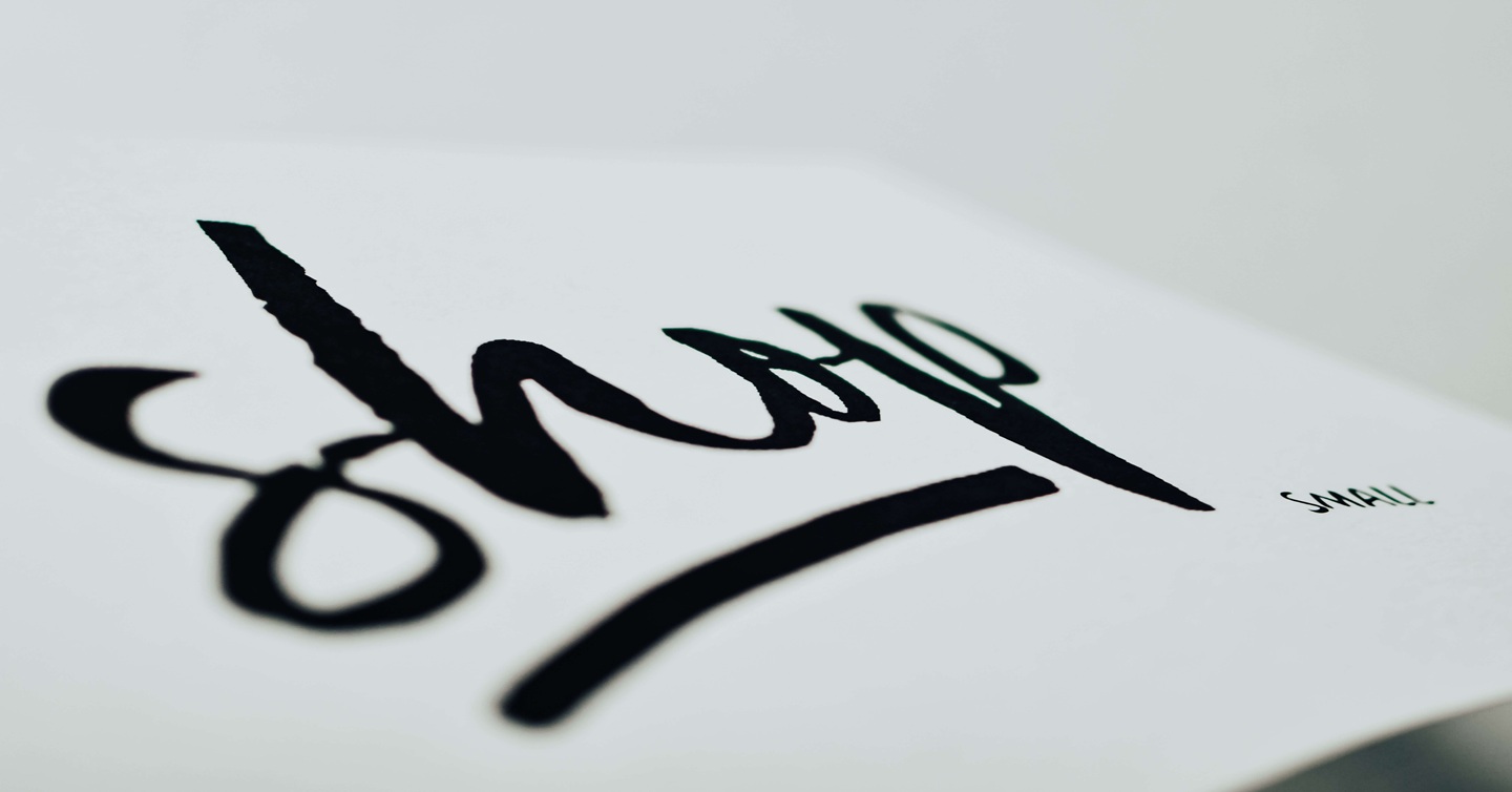 marketplace ou boutique en ligne