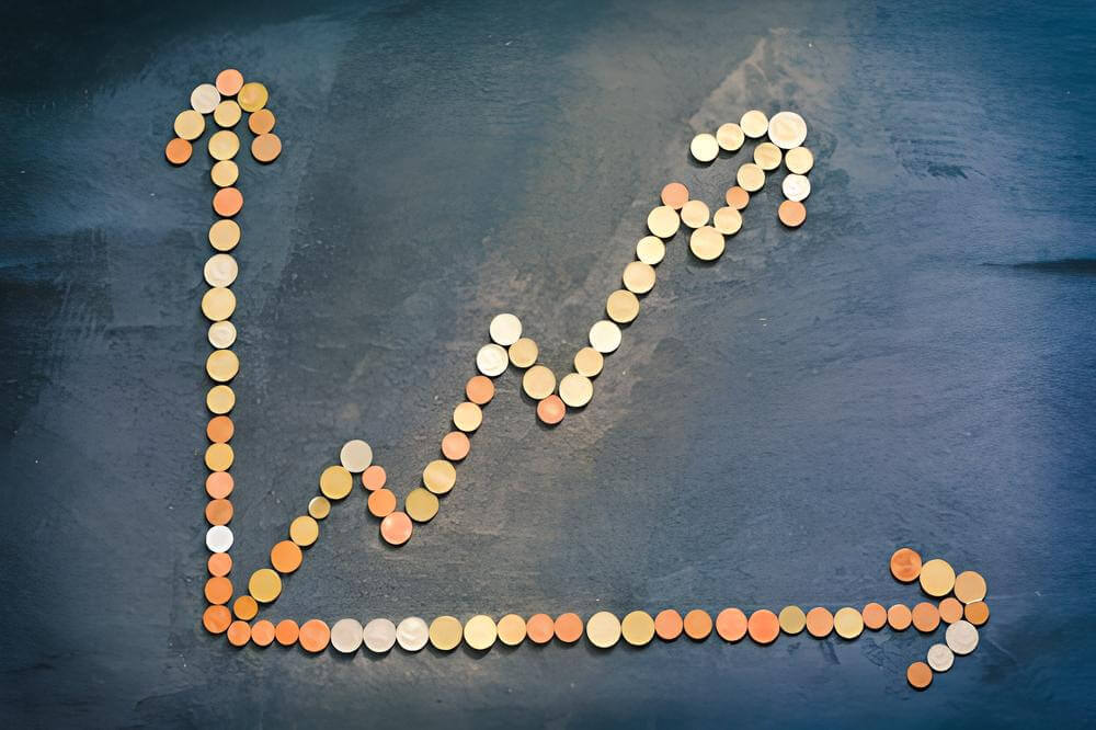 Comment augmenter son Page Rank ?